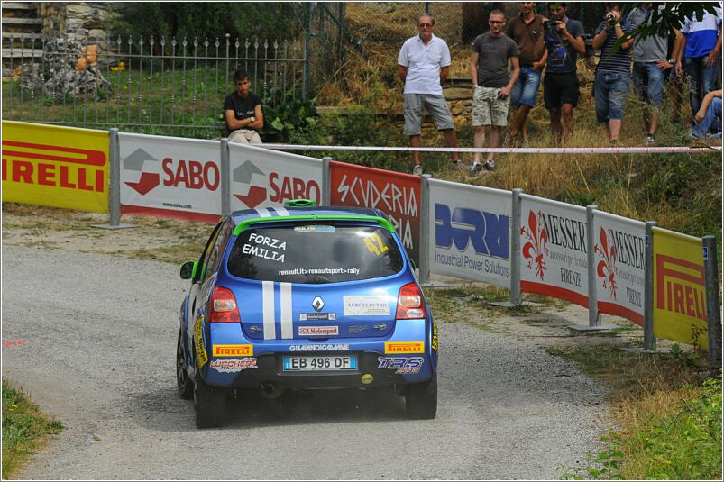 ValliCuneesi2012 (663)